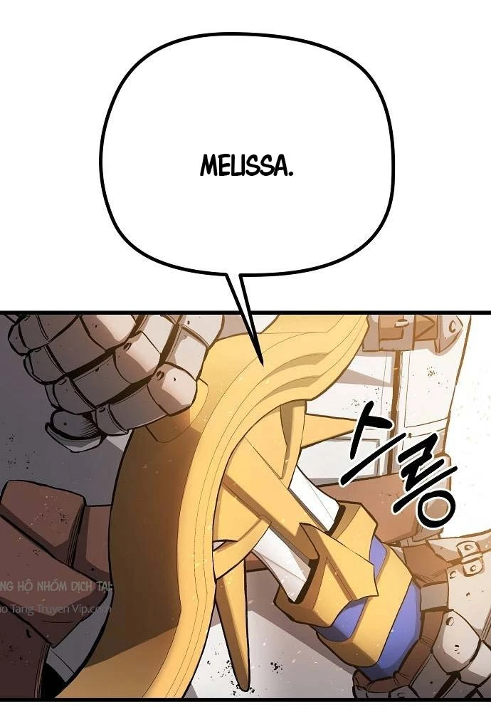 Vòng Chơi Thứ Hai Của Chiến Binh Cuồng Nộ Chapter 1 - 39