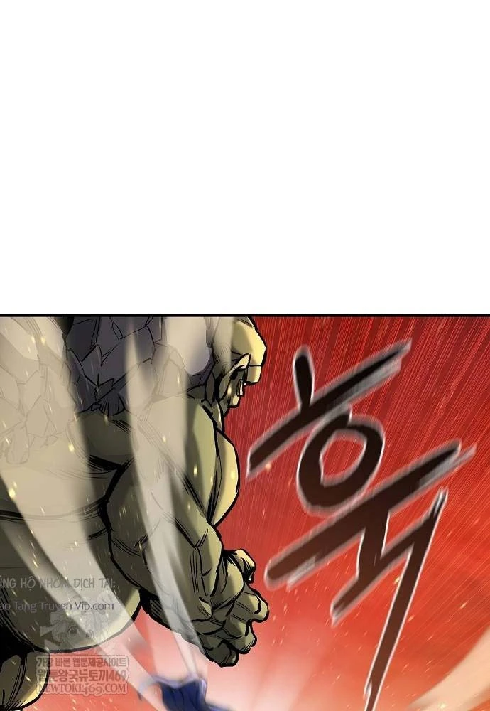 Vòng Chơi Thứ Hai Của Chiến Binh Cuồng Nộ Chapter 1 - 40