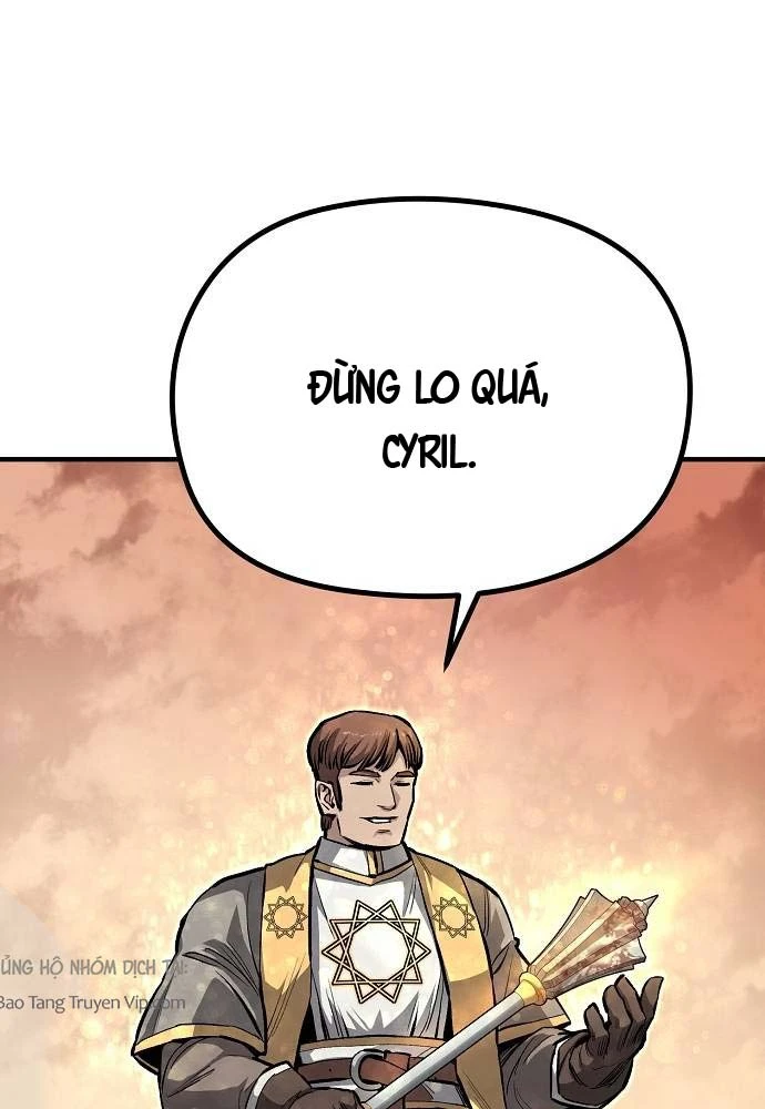 Vòng Chơi Thứ Hai Của Chiến Binh Cuồng Nộ Chapter 1 - 51