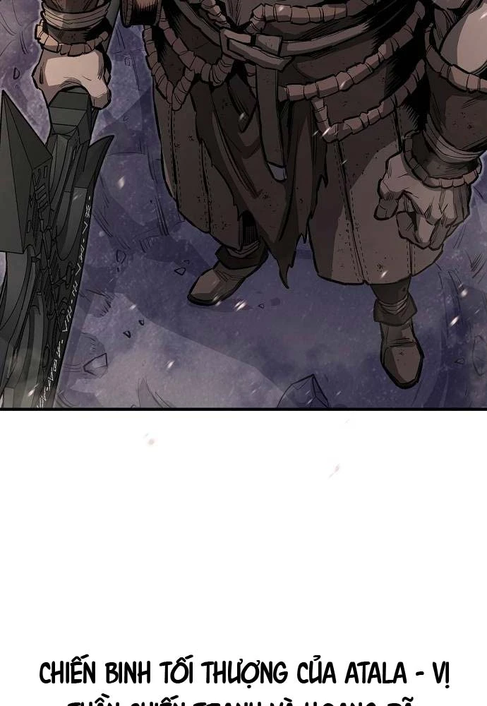 Vòng Chơi Thứ Hai Của Chiến Binh Cuồng Nộ Chapter 1 - 62