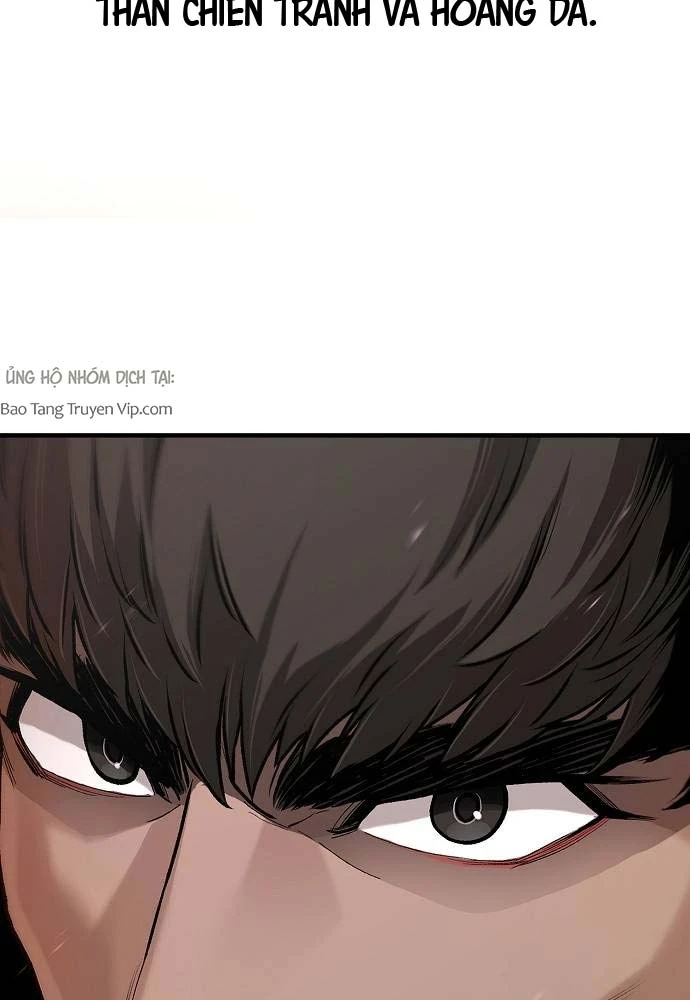 Vòng Chơi Thứ Hai Của Chiến Binh Cuồng Nộ Chapter 1 - 63