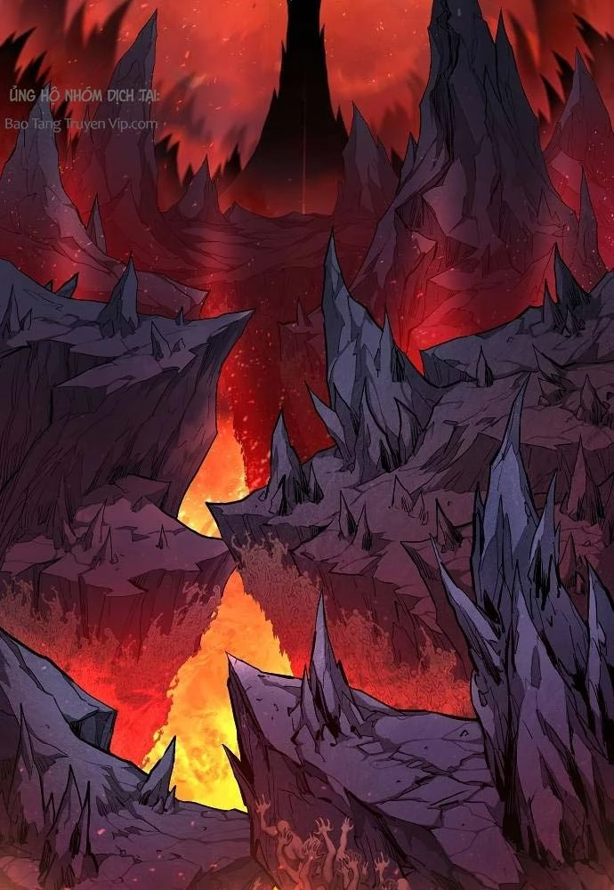 Vòng Chơi Thứ Hai Của Chiến Binh Cuồng Nộ Chapter 1 - 71