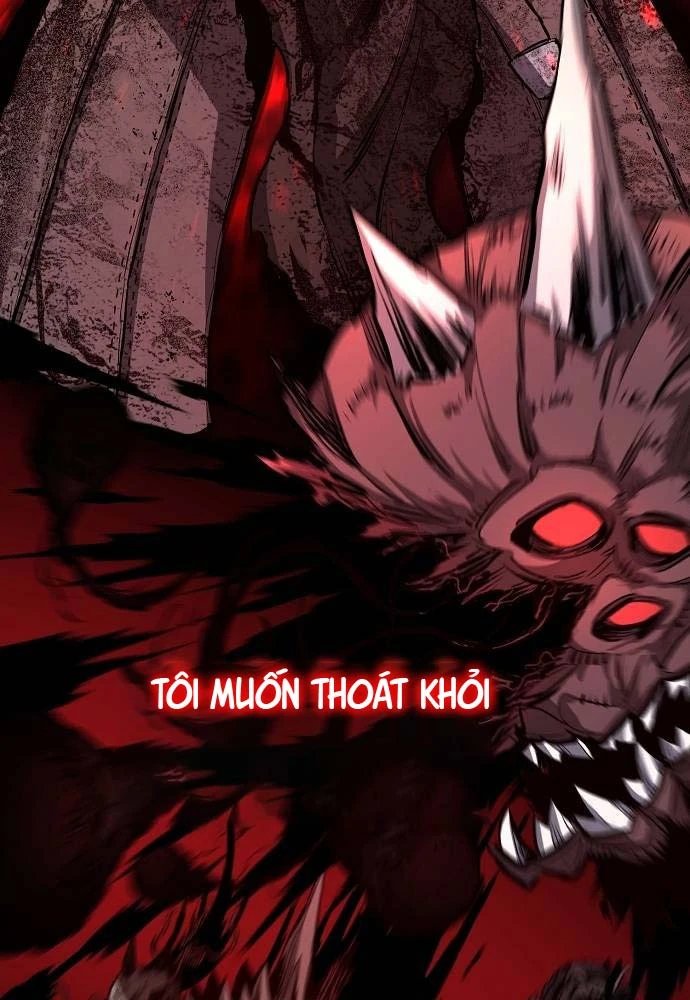 Vòng Chơi Thứ Hai Của Chiến Binh Cuồng Nộ Chapter 1 - 95