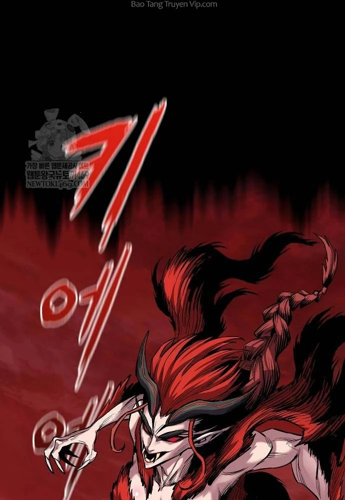 Vòng Chơi Thứ Hai Của Chiến Binh Cuồng Nộ Chapter 1 - 103