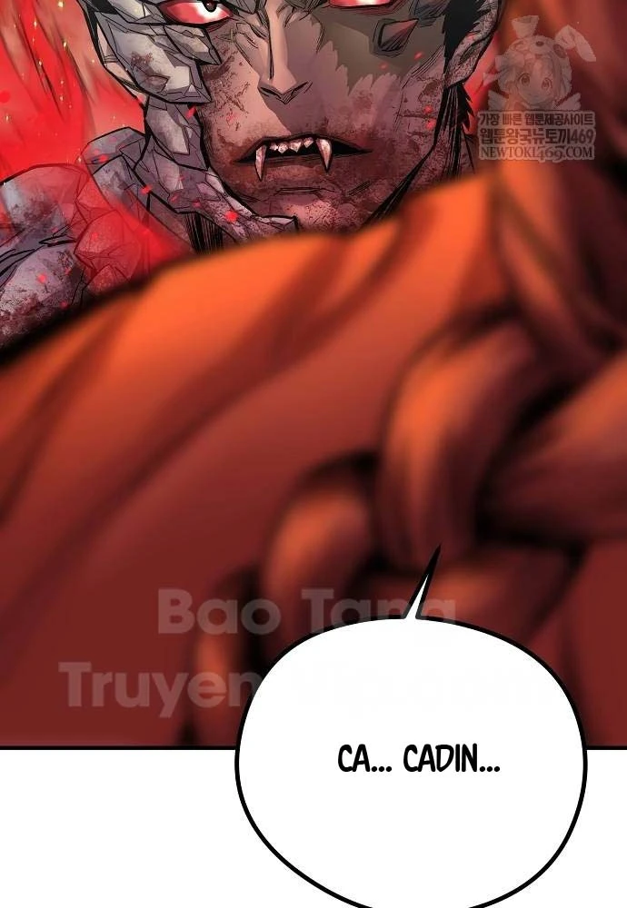 Vòng Chơi Thứ Hai Của Chiến Binh Cuồng Nộ Chapter 1 - 116