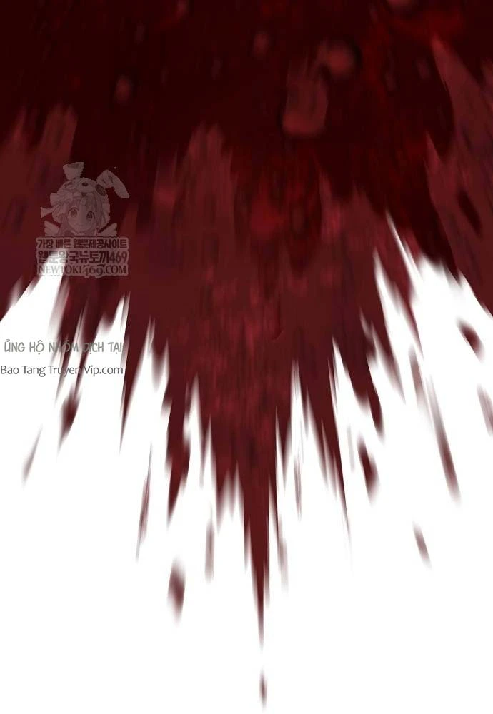 Vòng Chơi Thứ Hai Của Chiến Binh Cuồng Nộ Chapter 1 - 140