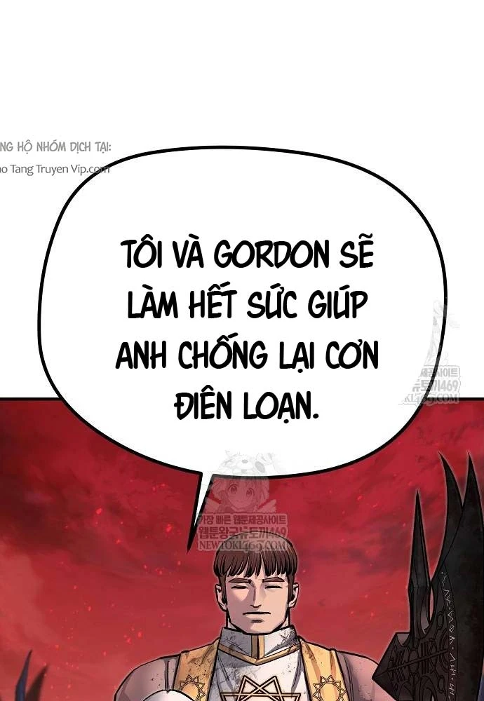 Vòng Chơi Thứ Hai Của Chiến Binh Cuồng Nộ Chapter 1 - 146