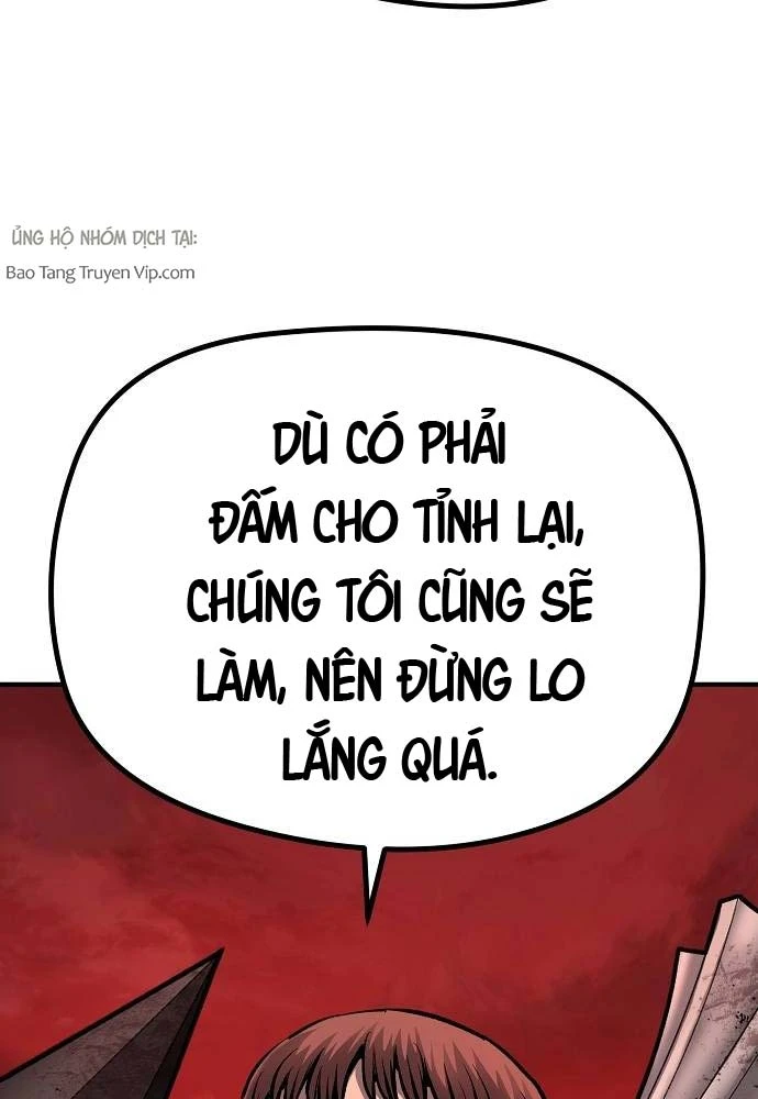 Vòng Chơi Thứ Hai Của Chiến Binh Cuồng Nộ Chapter 1 - 148