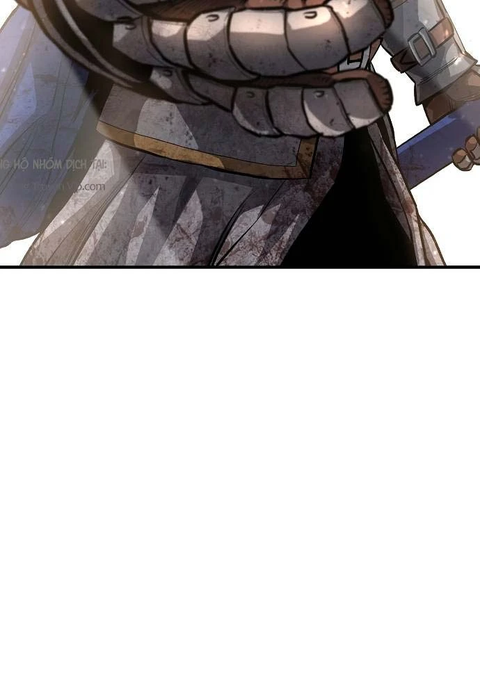 Vòng Chơi Thứ Hai Của Chiến Binh Cuồng Nộ Chapter 1 - 155