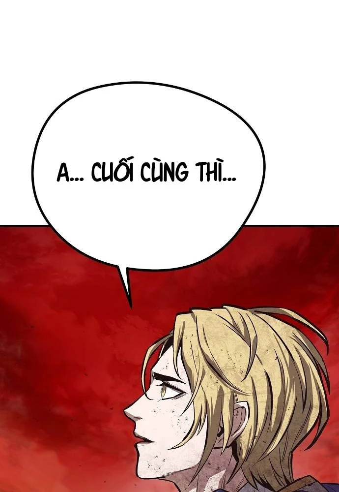 Vòng Chơi Thứ Hai Của Chiến Binh Cuồng Nộ Chapter 1 - 172