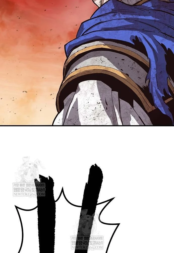 Vòng Chơi Thứ Hai Của Chiến Binh Cuồng Nộ Chapter 1 - 173