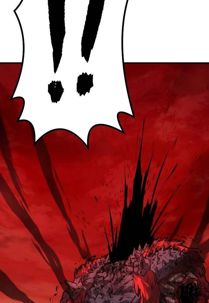 Vòng Chơi Thứ Hai Của Chiến Binh Cuồng Nộ Chapter 1 - 174