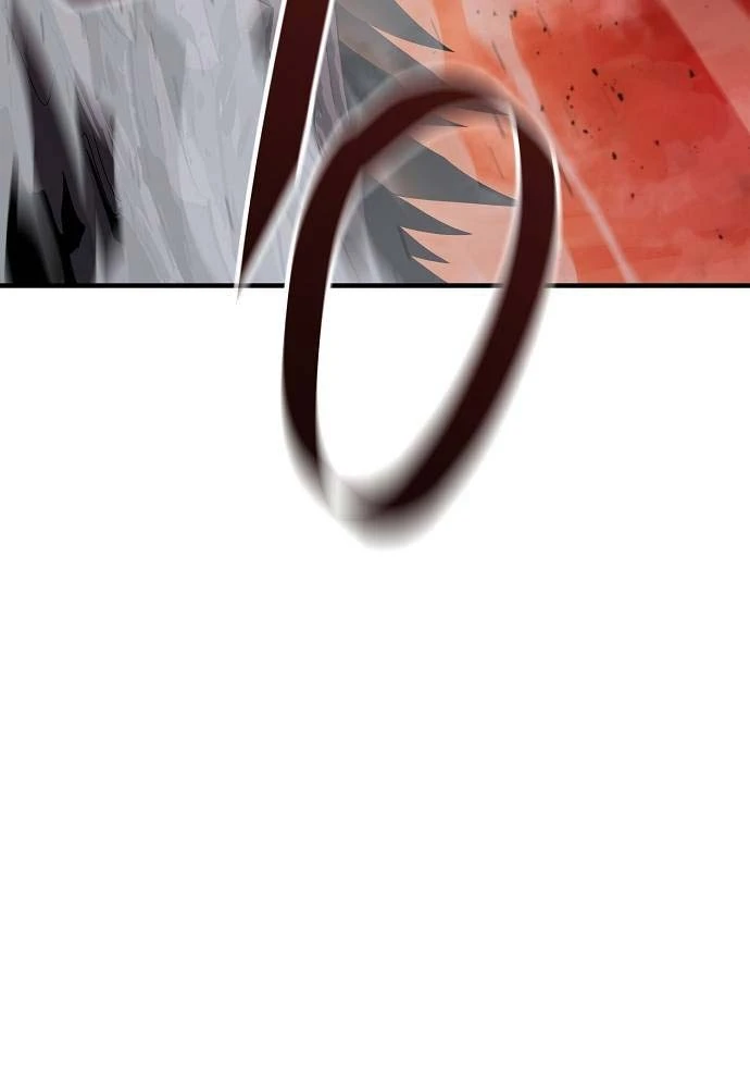 Vòng Chơi Thứ Hai Của Chiến Binh Cuồng Nộ Chapter 1 - 179