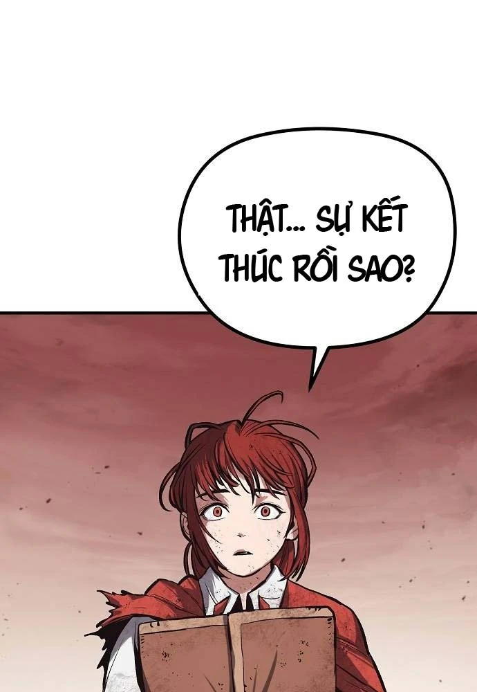 Vòng Chơi Thứ Hai Của Chiến Binh Cuồng Nộ Chapter 1 - 182