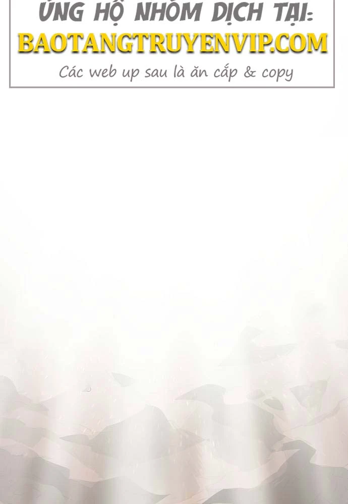 Vòng Chơi Thứ Hai Của Chiến Binh Cuồng Nộ Chapter 1 - 189