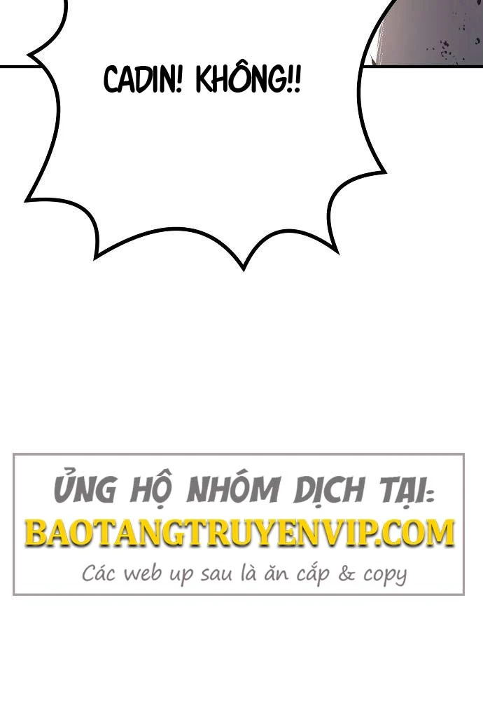 Vòng Chơi Thứ Hai Của Chiến Binh Cuồng Nộ Chapter 1 - 209