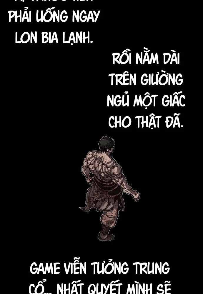 Vòng Chơi Thứ Hai Của Chiến Binh Cuồng Nộ Chapter 1 - 229