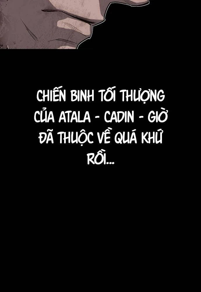 Vòng Chơi Thứ Hai Của Chiến Binh Cuồng Nộ Chapter 1 - 233