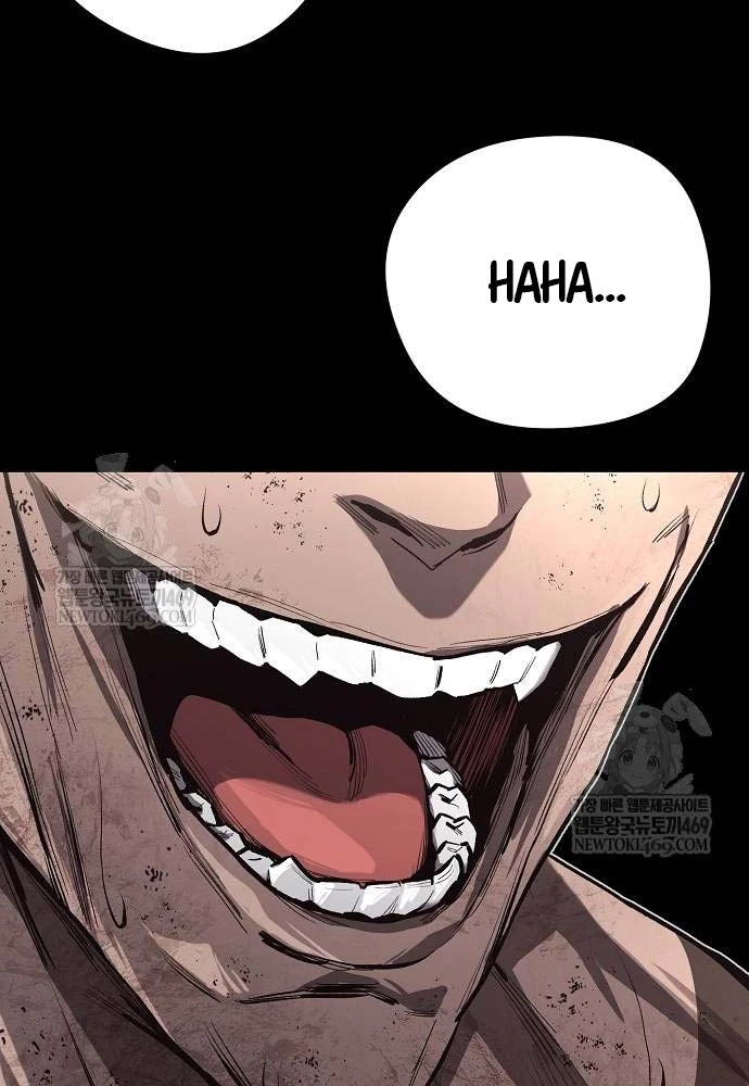 Vòng Chơi Thứ Hai Của Chiến Binh Cuồng Nộ Chapter 1 - 242