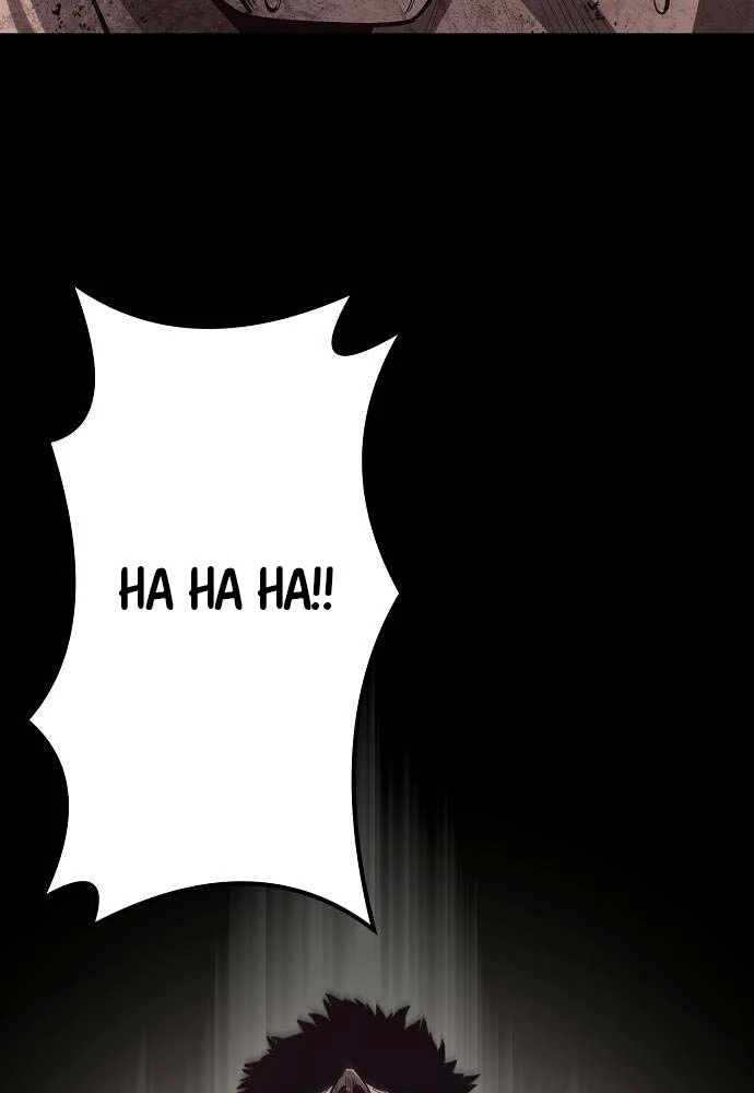 Vòng Chơi Thứ Hai Của Chiến Binh Cuồng Nộ Chapter 1 - 243