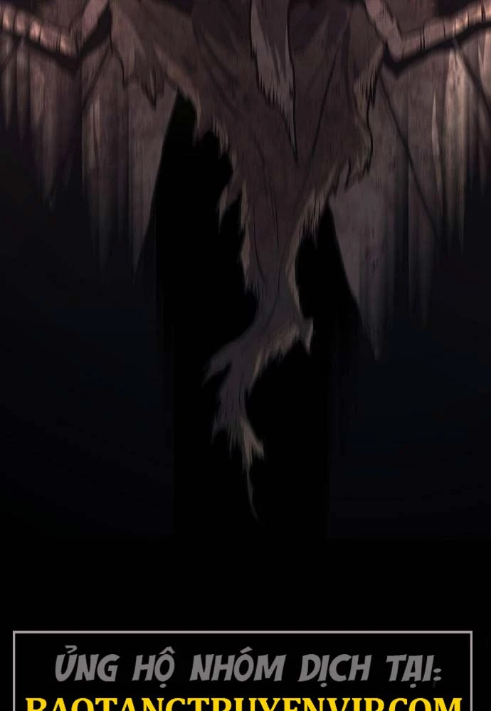 Vòng Chơi Thứ Hai Của Chiến Binh Cuồng Nộ Chapter 1 - 245