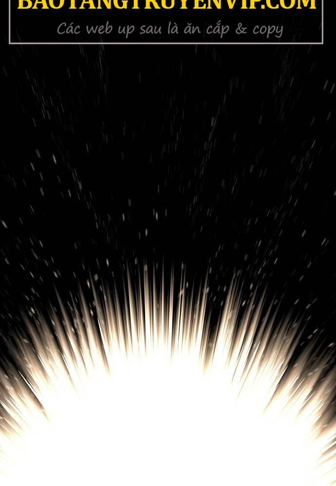 Vòng Chơi Thứ Hai Của Chiến Binh Cuồng Nộ Chapter 1 - 246