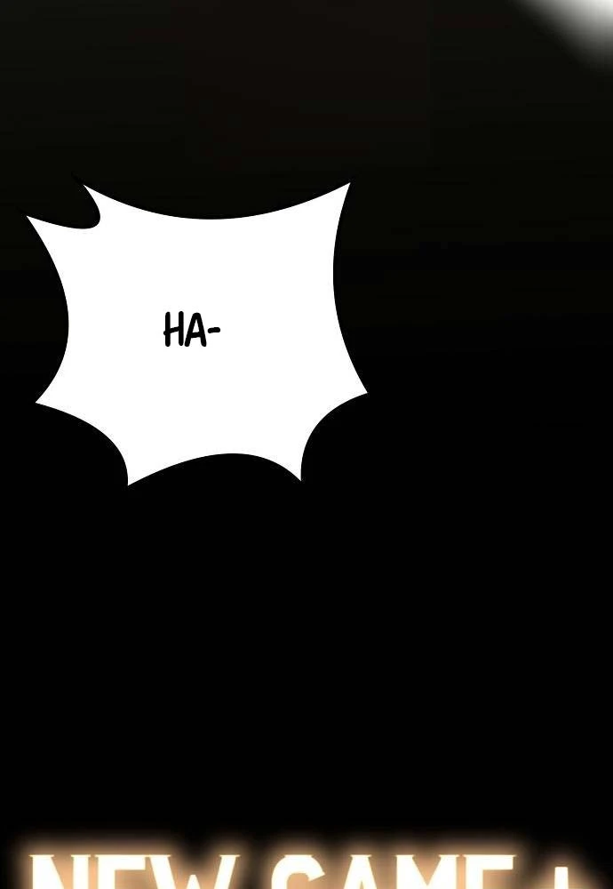 Vòng Chơi Thứ Hai Của Chiến Binh Cuồng Nộ Chapter 1 - 249