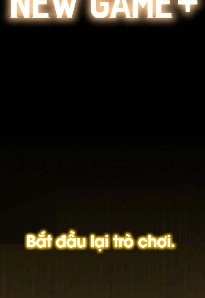 Vòng Chơi Thứ Hai Của Chiến Binh Cuồng Nộ Chapter 1 - 250