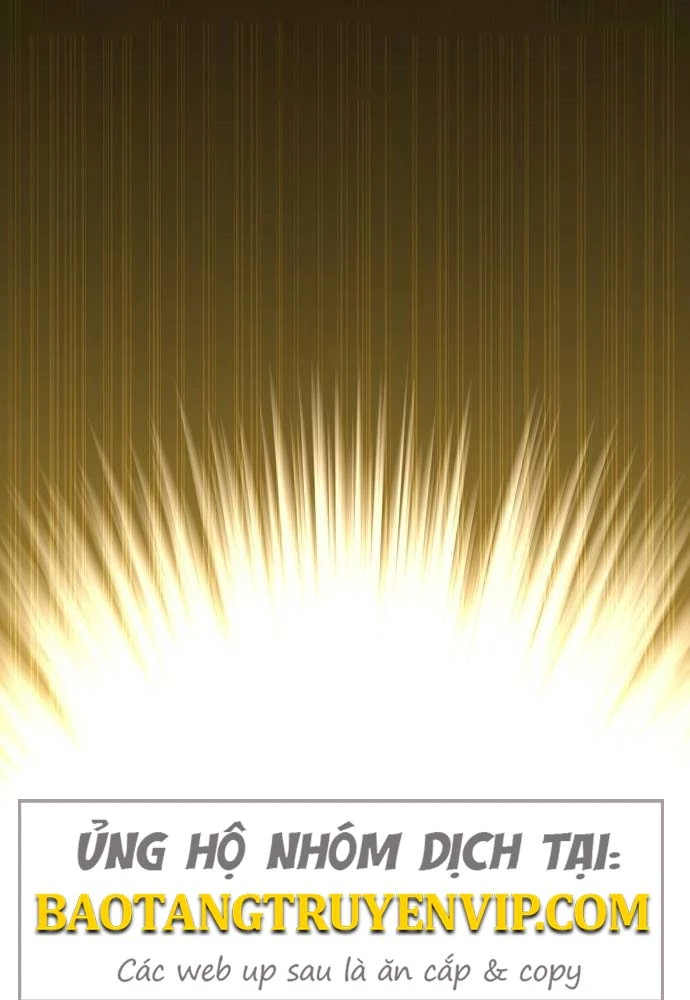 Vòng Chơi Thứ Hai Của Chiến Binh Cuồng Nộ Chapter 1 - 251