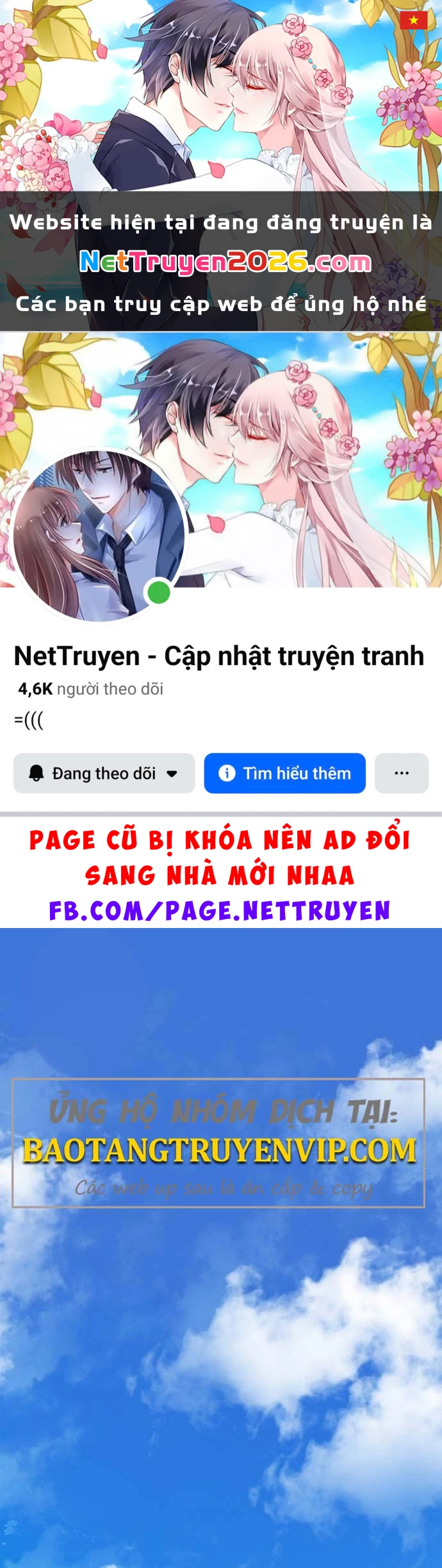 Vòng Chơi Thứ Hai Của Chiến Binh Cuồng Nộ Chapter 2 - 1