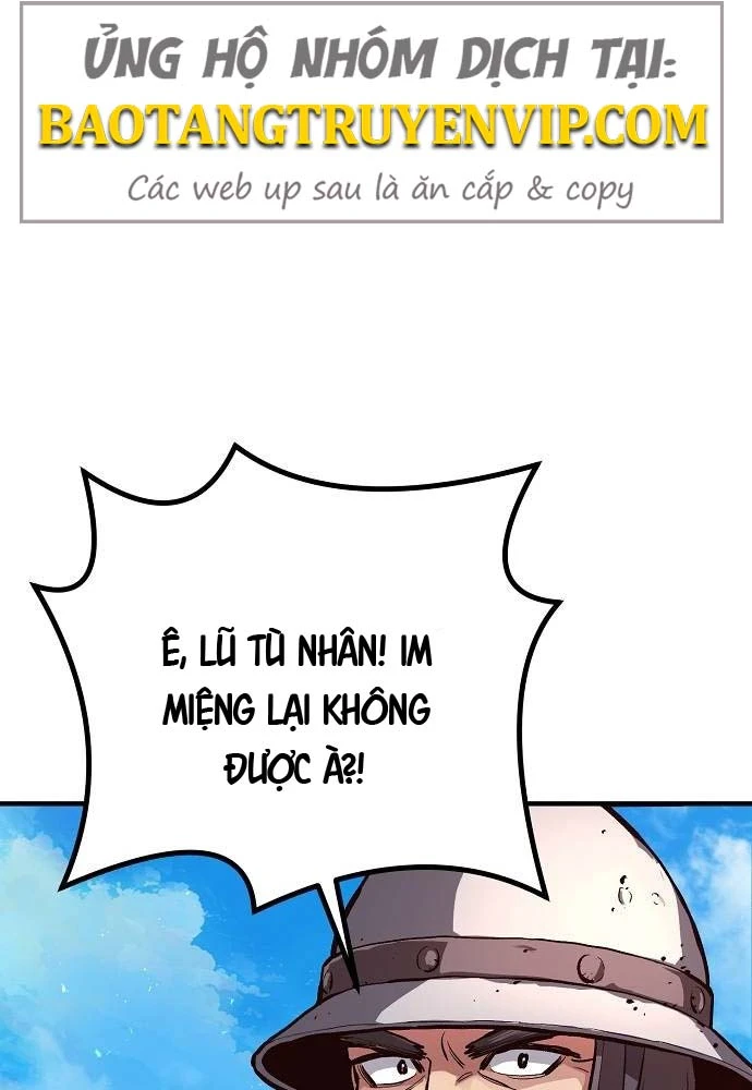 Vòng Chơi Thứ Hai Của Chiến Binh Cuồng Nộ Chapter 2 - 12