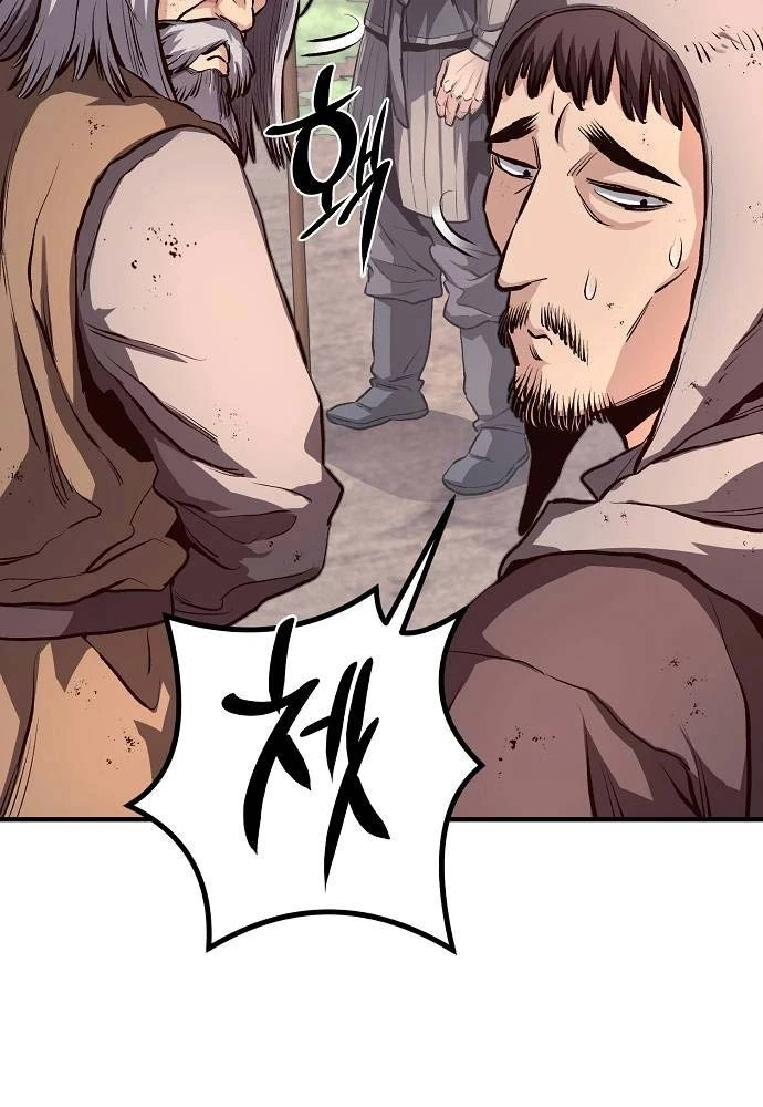 Vòng Chơi Thứ Hai Của Chiến Binh Cuồng Nộ Chapter 2 - 15