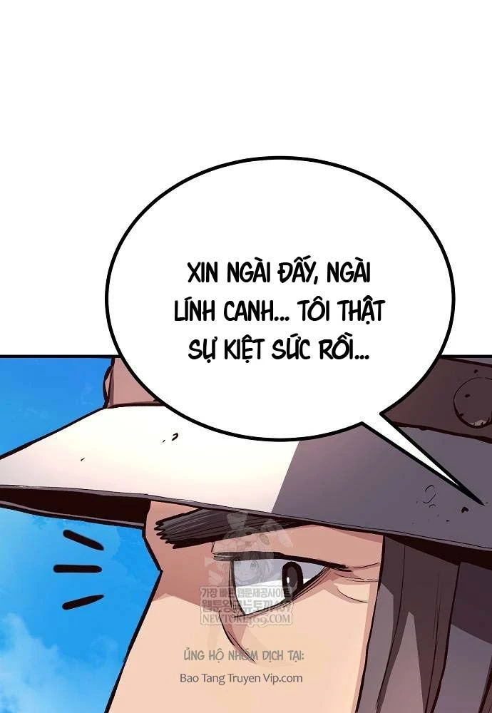 Vòng Chơi Thứ Hai Của Chiến Binh Cuồng Nộ Chapter 2 - 17