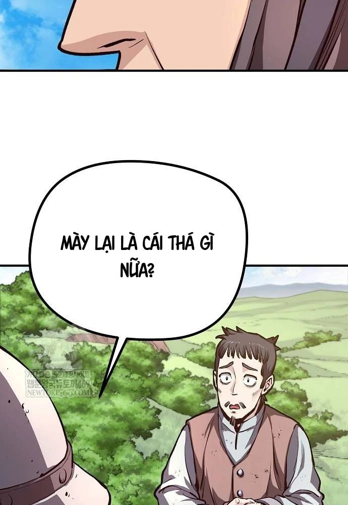 Vòng Chơi Thứ Hai Của Chiến Binh Cuồng Nộ Chapter 2 - 18