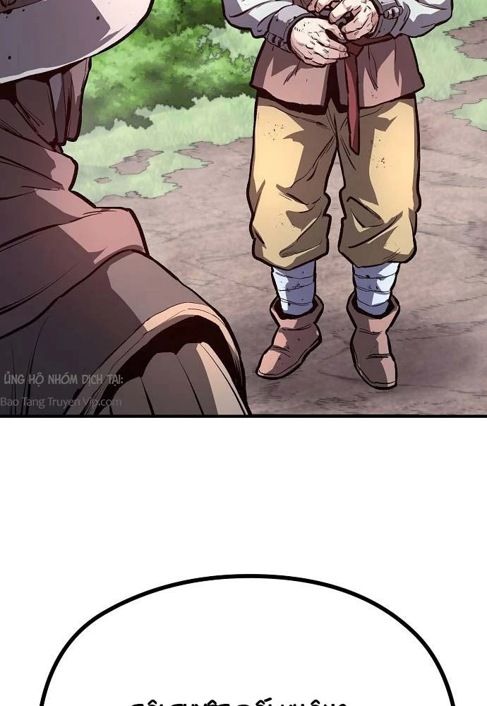 Vòng Chơi Thứ Hai Của Chiến Binh Cuồng Nộ Chapter 2 - 19