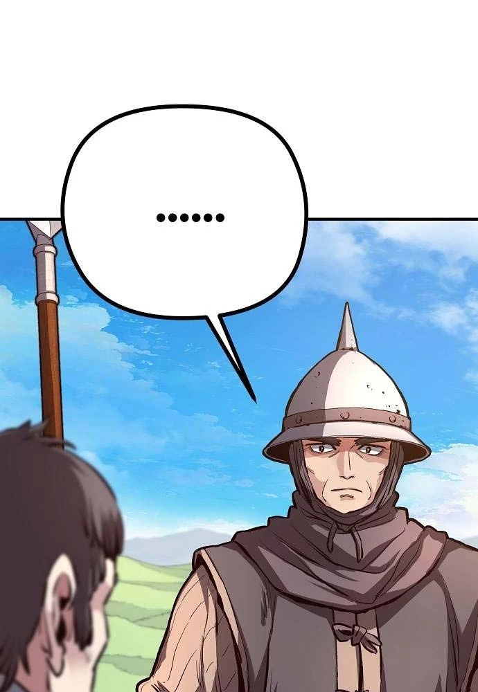 Vòng Chơi Thứ Hai Của Chiến Binh Cuồng Nộ Chapter 2 - 22