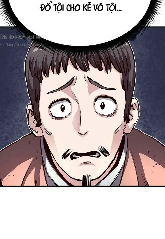 Vòng Chơi Thứ Hai Của Chiến Binh Cuồng Nộ Chapter 2 - 24