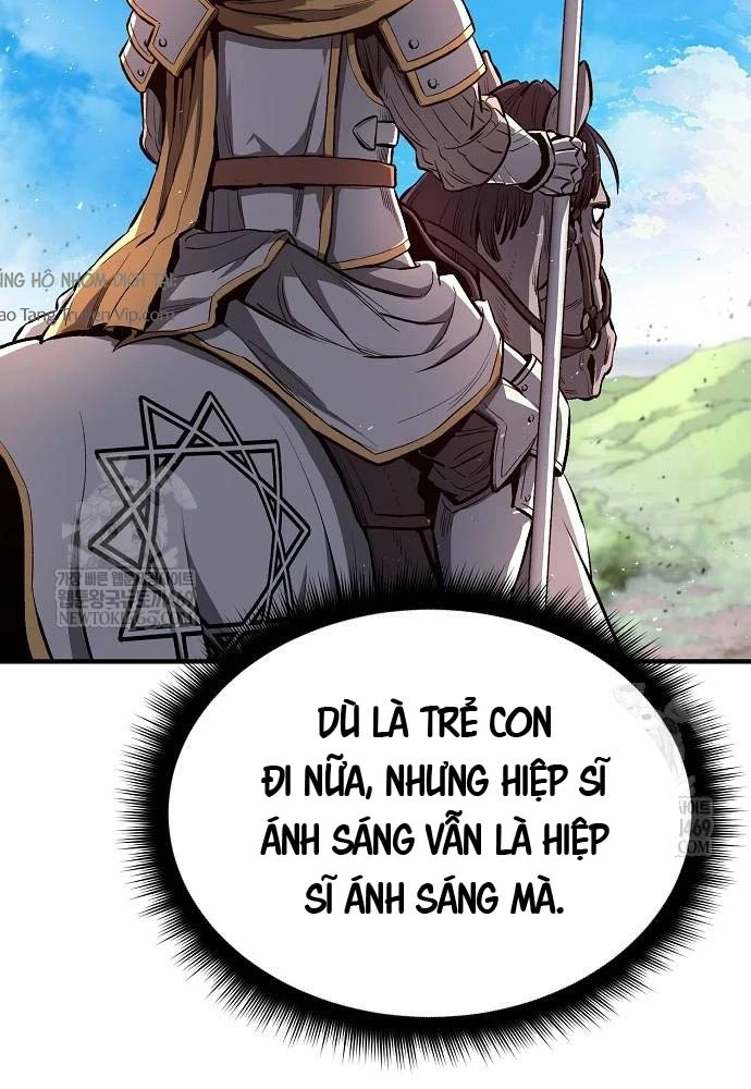 Vòng Chơi Thứ Hai Của Chiến Binh Cuồng Nộ Chapter 2 - 26