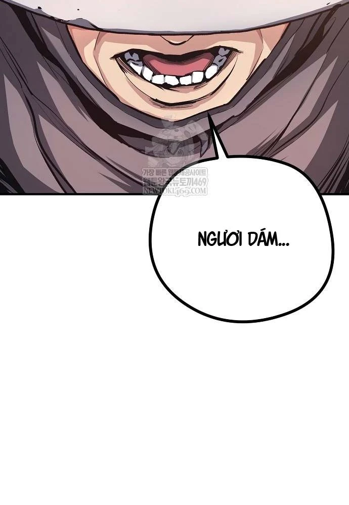 Vòng Chơi Thứ Hai Của Chiến Binh Cuồng Nộ Chapter 2 - 28