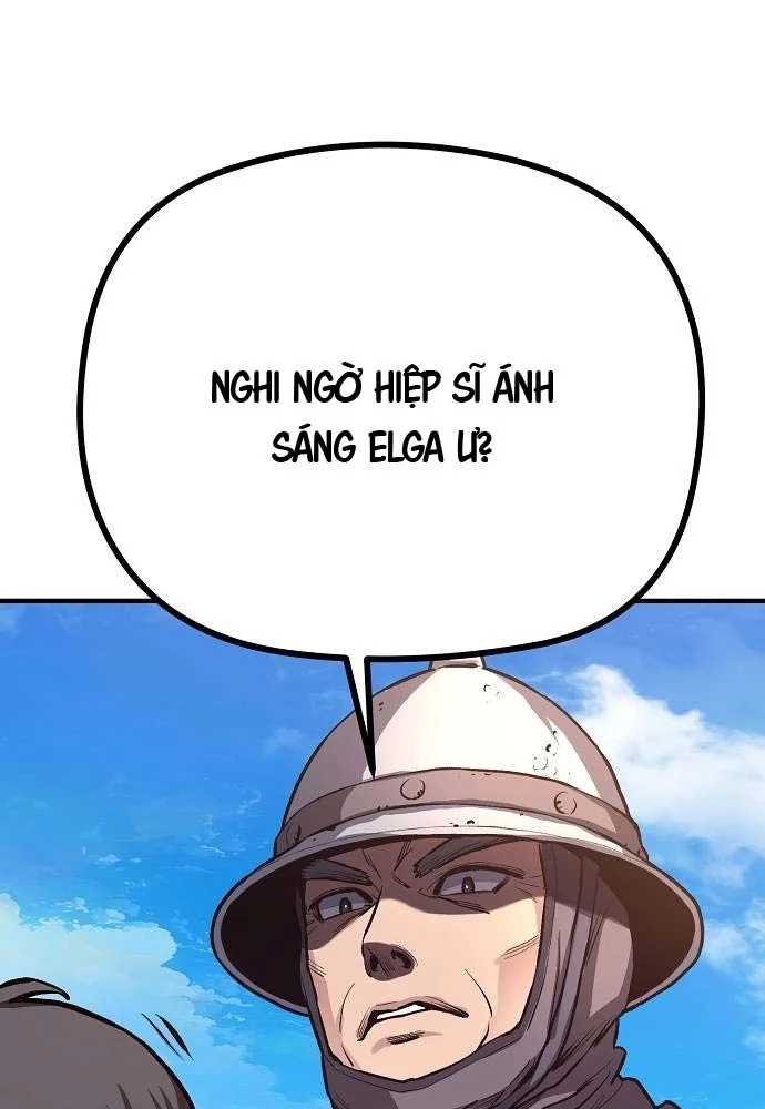 Vòng Chơi Thứ Hai Của Chiến Binh Cuồng Nộ Chapter 2 - 29