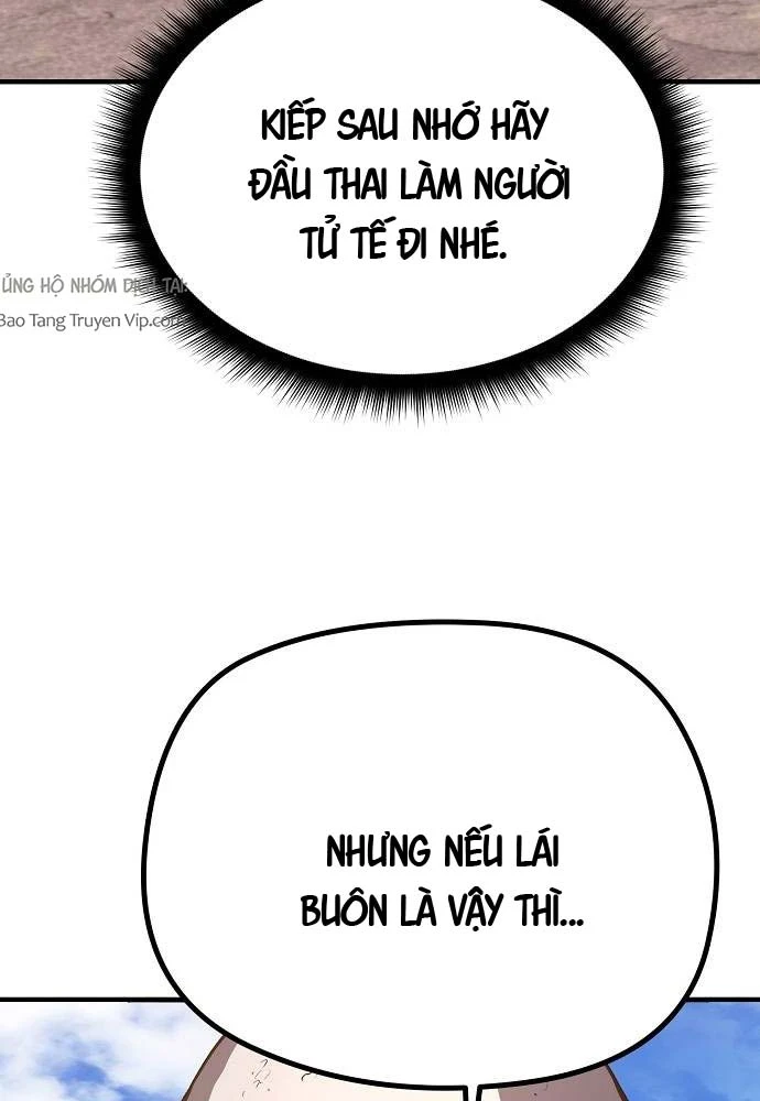 Vòng Chơi Thứ Hai Của Chiến Binh Cuồng Nộ Chapter 2 - 36