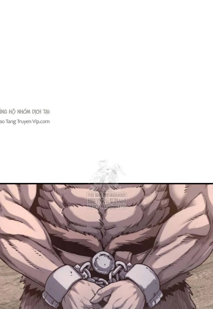 Vòng Chơi Thứ Hai Của Chiến Binh Cuồng Nộ Chapter 2 - 38