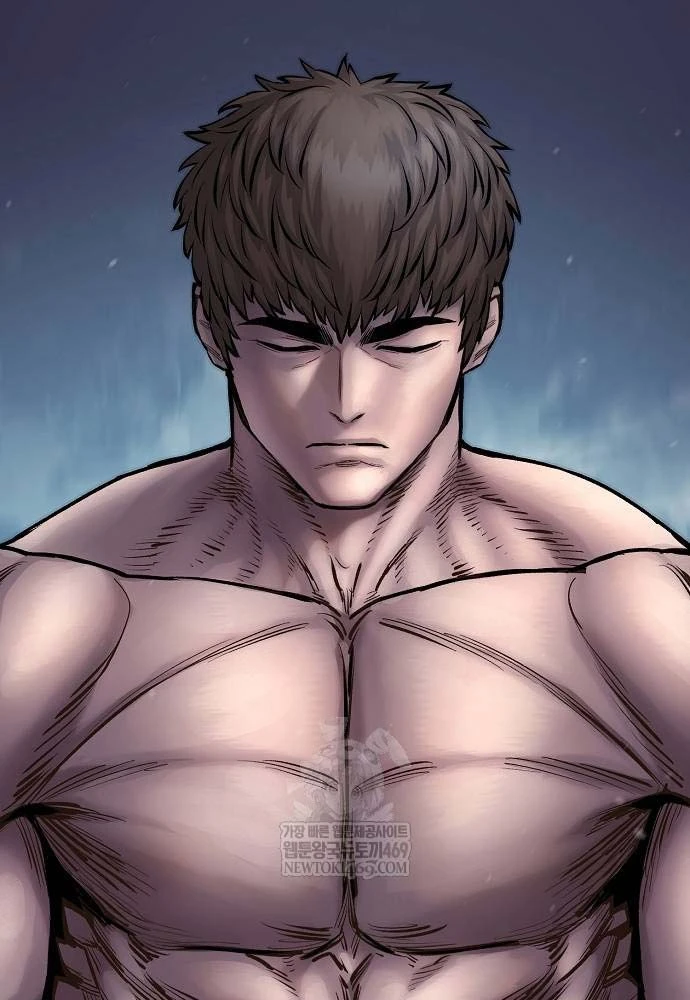 Vòng Chơi Thứ Hai Của Chiến Binh Cuồng Nộ Chapter 2 - 41