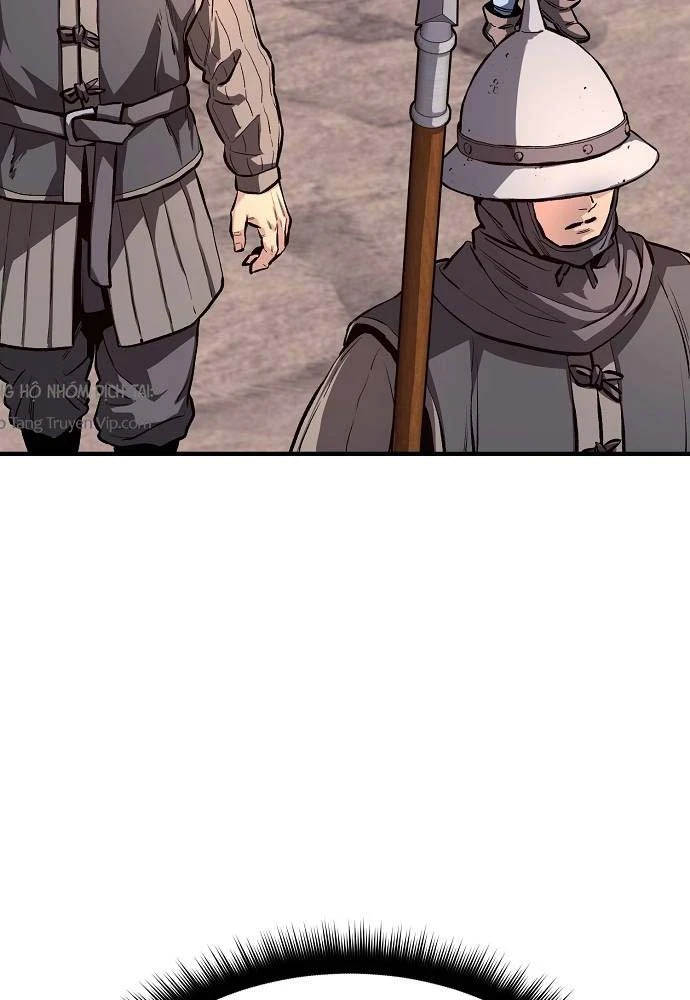 Vòng Chơi Thứ Hai Của Chiến Binh Cuồng Nộ Chapter 2 - 46