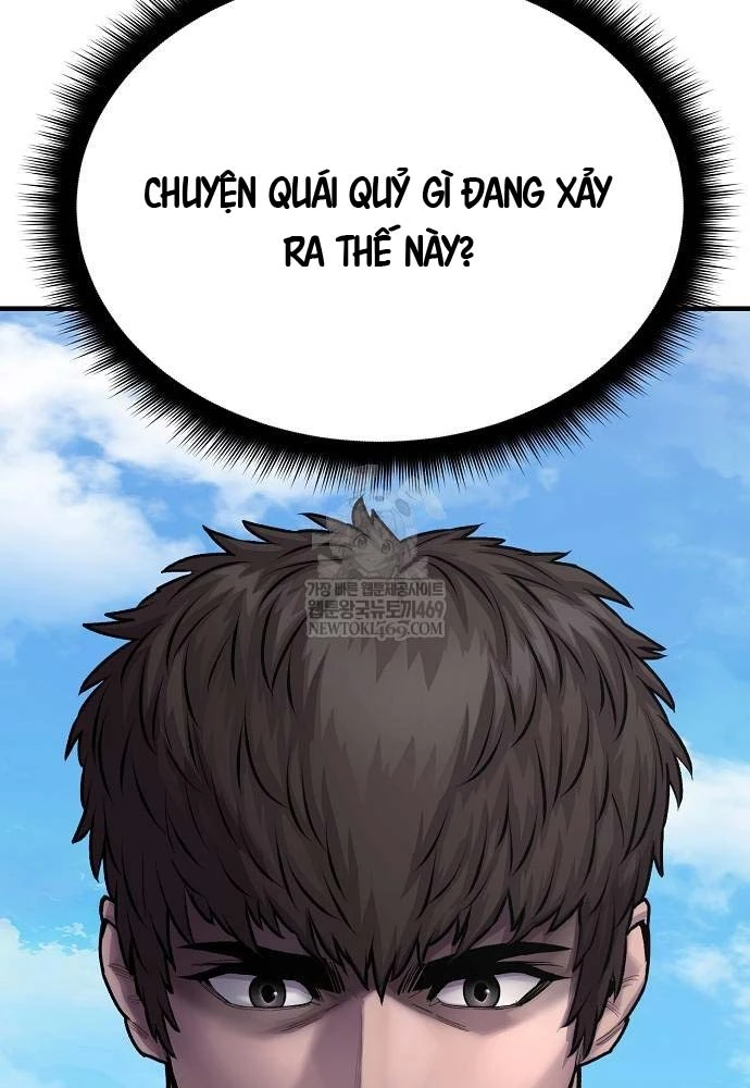 Vòng Chơi Thứ Hai Của Chiến Binh Cuồng Nộ Chapter 2 - 47