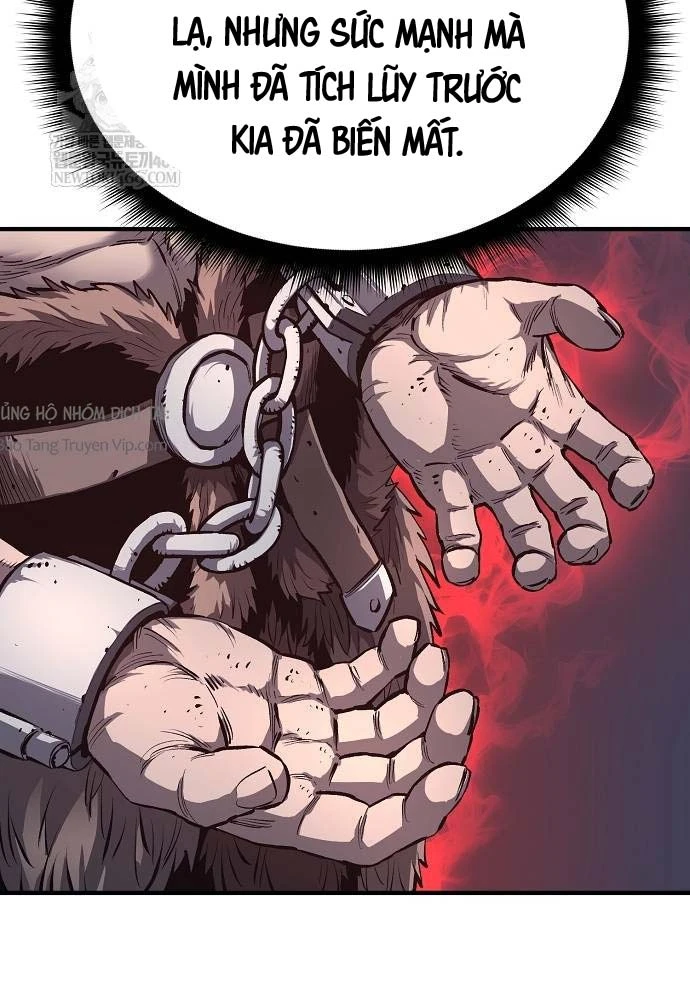 Vòng Chơi Thứ Hai Của Chiến Binh Cuồng Nộ Chapter 2 - 49