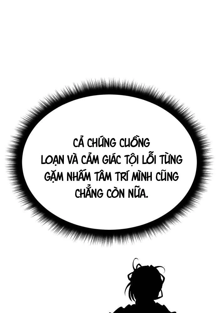 Vòng Chơi Thứ Hai Của Chiến Binh Cuồng Nộ Chapter 2 - 50
