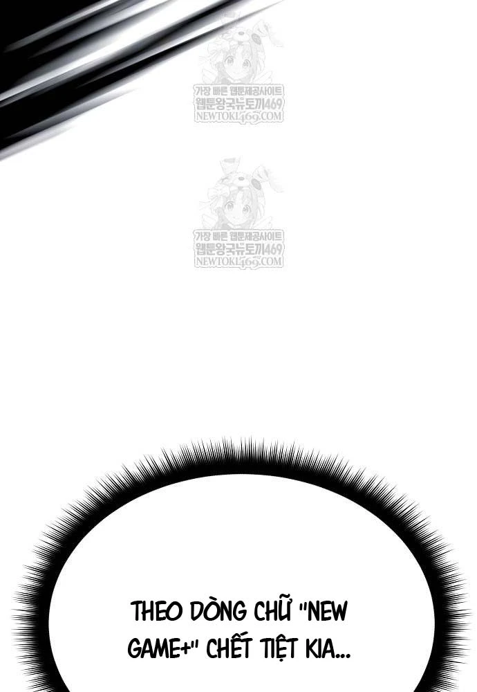 Vòng Chơi Thứ Hai Của Chiến Binh Cuồng Nộ Chapter 2 - 52