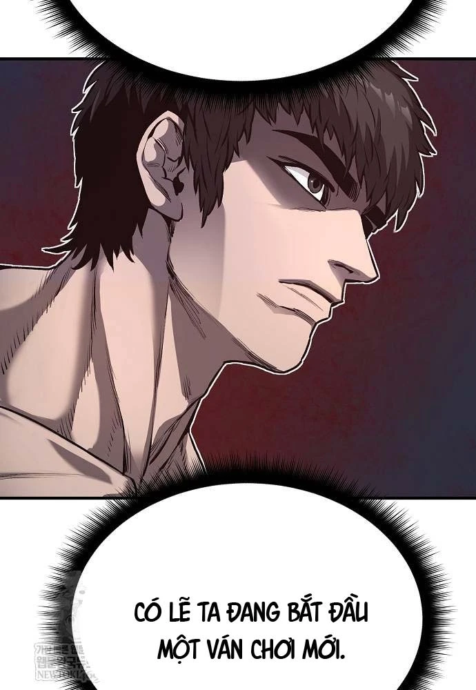 Vòng Chơi Thứ Hai Của Chiến Binh Cuồng Nộ Chapter 2 - 53