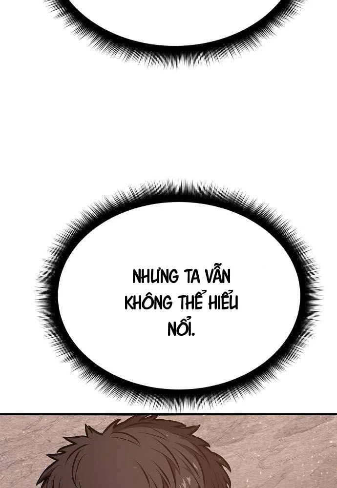 Vòng Chơi Thứ Hai Của Chiến Binh Cuồng Nộ Chapter 2 - 54